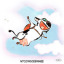 mycowgoeswhee