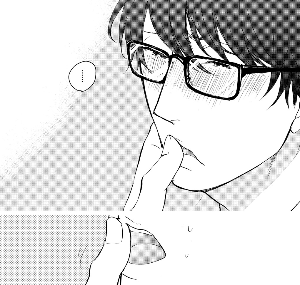 Haa~