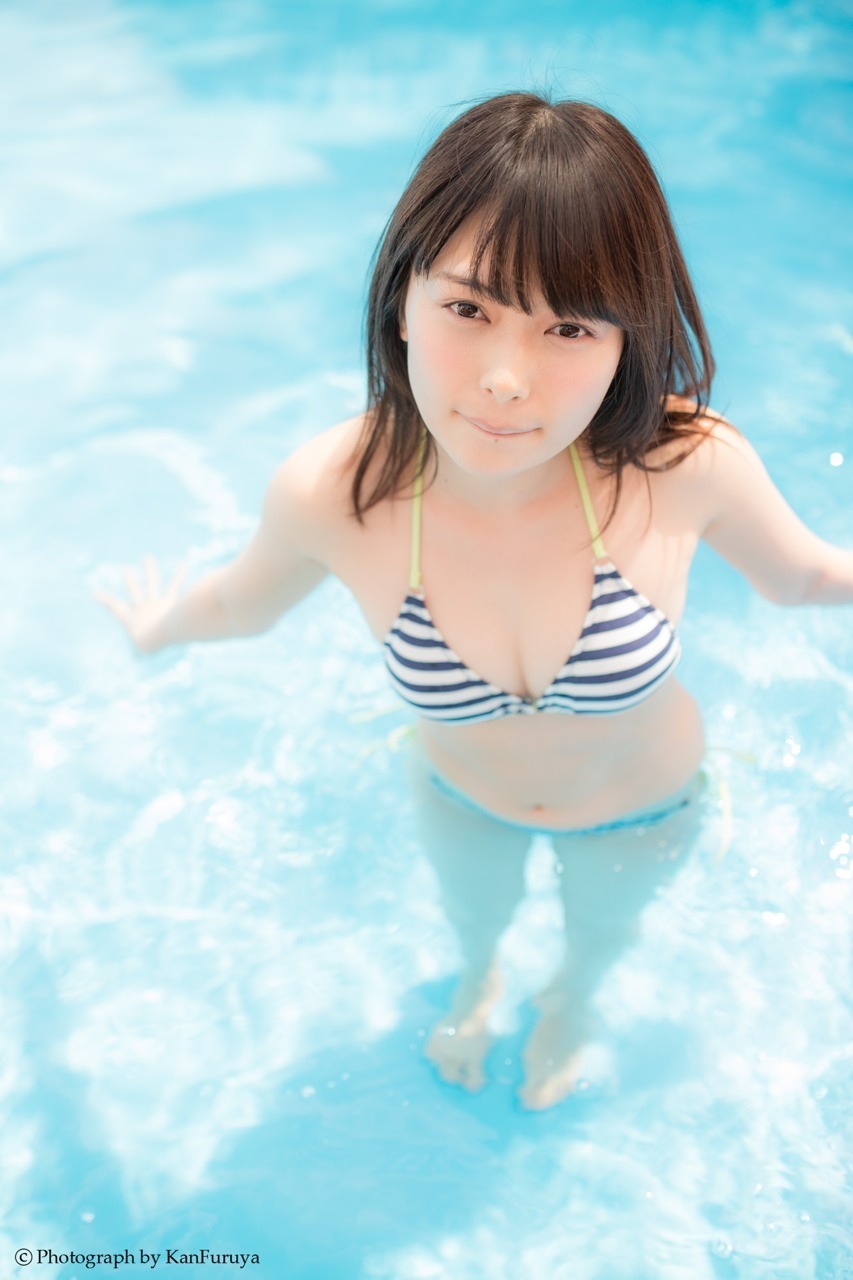 japaneses sexis for pervert.