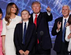 https://www.thesun.co.uk/news/2183312/who-is-barron-trump/