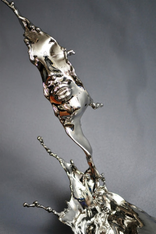 Johnson Tsang art. (via I need a guide: johnson tsang)