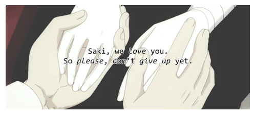 romeo-v-sama: ↳ Best Parents of the Year: The Hanajimas