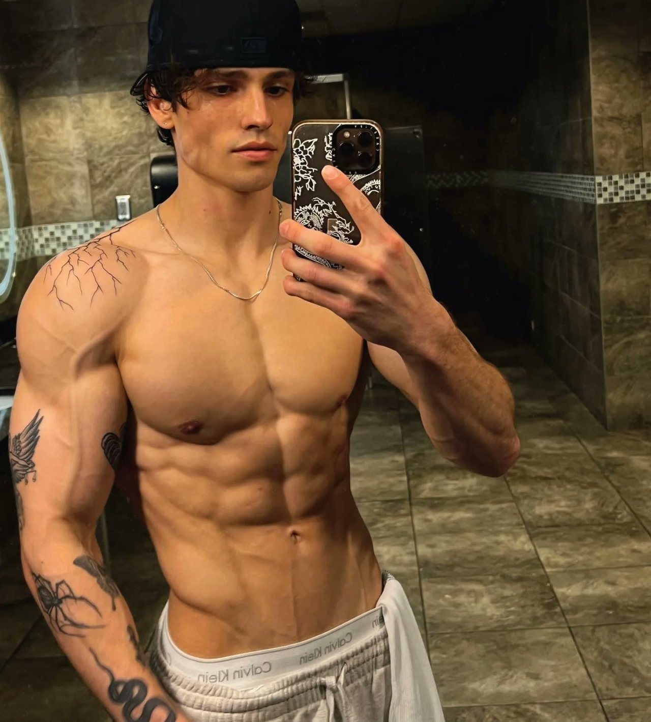 kaden hammond on Tumblr