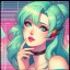 vaportea98
