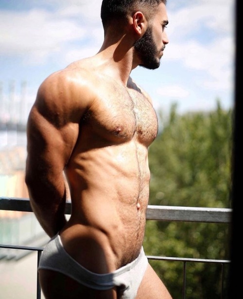 homme intimare