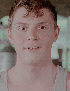 TV & FILM GIFs