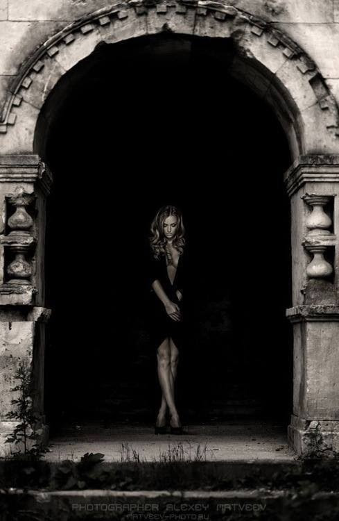 http://suits-sex-and-submissives.tumblr.com/post/88202886648