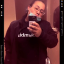 kingdarkness24