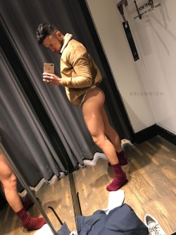 briannieh:  onlyfans.com/briannieh