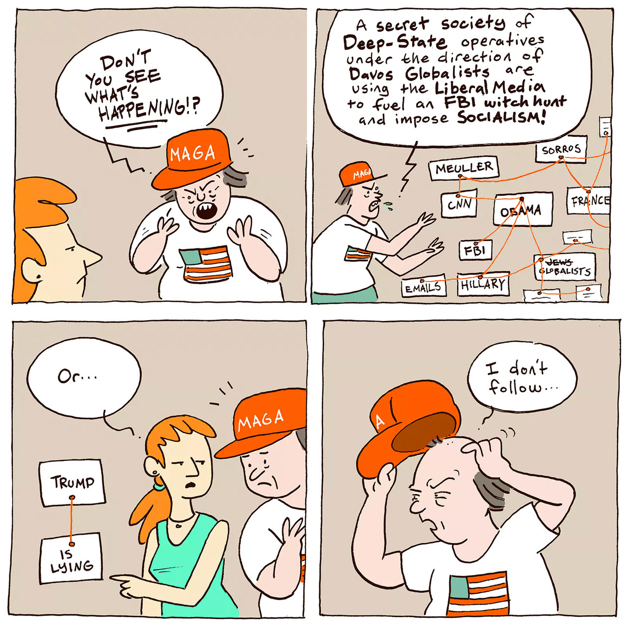 thenib:From John McNamee.