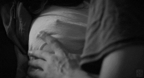 73Daydream-2-Deactivated2021070: