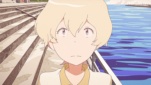     Akira!        