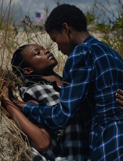 pocmodels: Amilna Estevao and Mayowa Nicholas