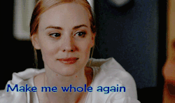 silverflameataraxia: