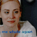 silverflameataraxia: