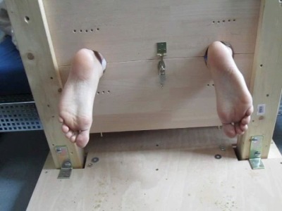 feetman80-deactivated20220409: porn pictures