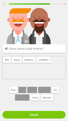 memollyevelyn: anarqueer:  wakeupontheprongssideofthebed:  herovigilante: please support this interracial french gay couple and their 20 kids “le couple homosexuel interracial français milieu a vingt enfants” en fait c’est une erreur statistique.