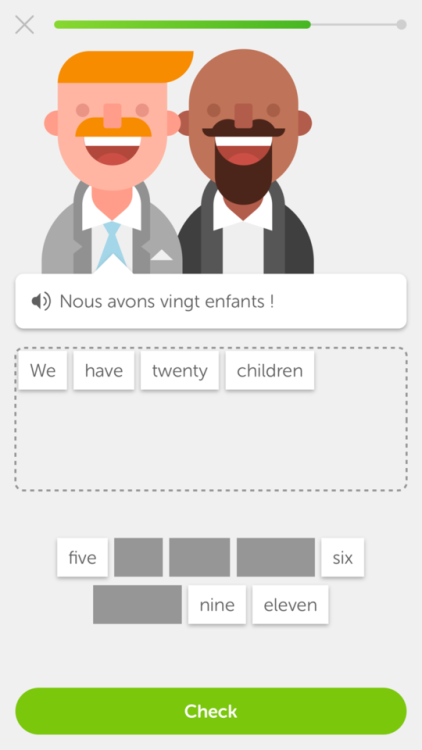 herovigilante:please support this interracial french gay couple and their 20 kids