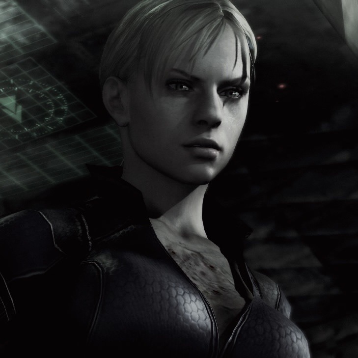 What do you like/dislike the most about RE3R Jill Valentine? What about the  game itself? : r/residentevil