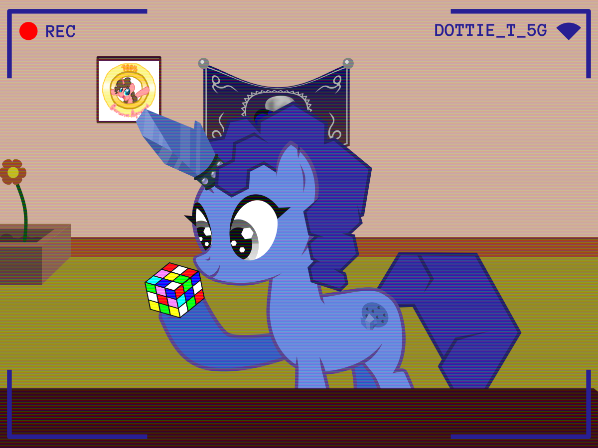 askthecookies:Cobalt: There! Solved that for ya!  xD!