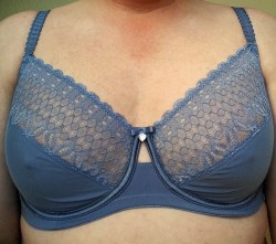  walkingdad1308 submitted to cockylingerie