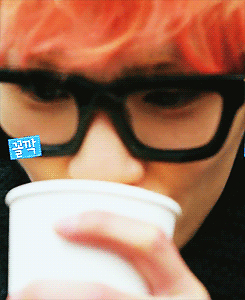 onew condition, I have it...