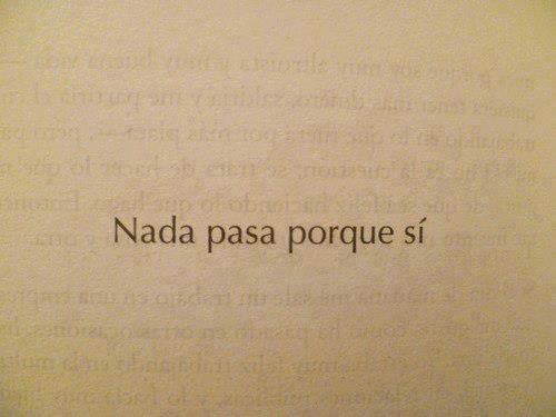 Sentimiento Mediocre