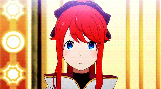 hq-kurootetsurou:  Wʜʏ ᴅᴏ ʏᴏᴜ ᴡɪᴇʟᴅ ᴛʜᴀᴛ sᴡᴏʀᴅ?Tᴏ