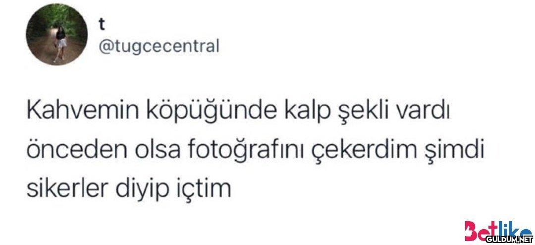 Günaydın...