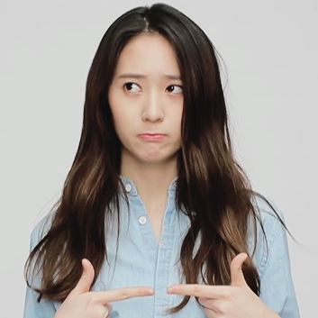 Krystal & Jungsis.