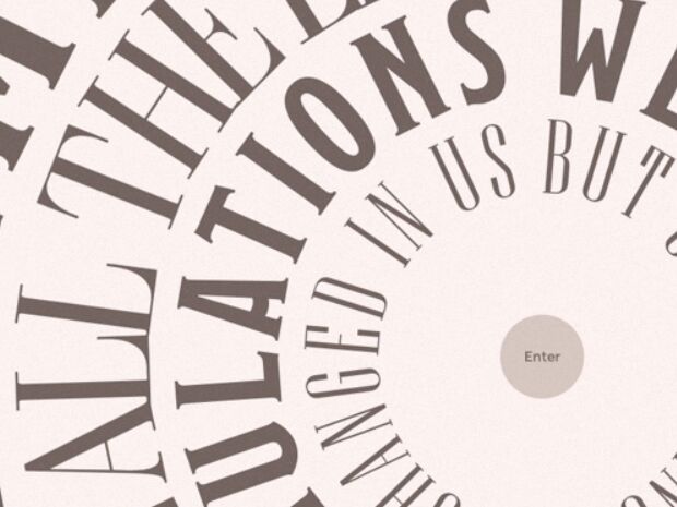 Download Amazing Jquery Plugins 3d Interactive Svg Tag Cloud Plugin With Jquery
