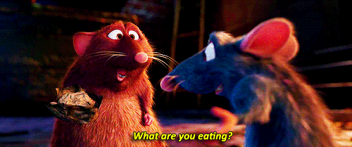 Animated Disney Gifs A Blog On Tumblr Never Miss A Post From Animated Disney Gifs Make Gifs Join Group Chats Find Your Community Only In The App Get The App No Thanks 1 5m Ratings 277k Ratings See That S What The App Is Perfect For Sounds Perfect