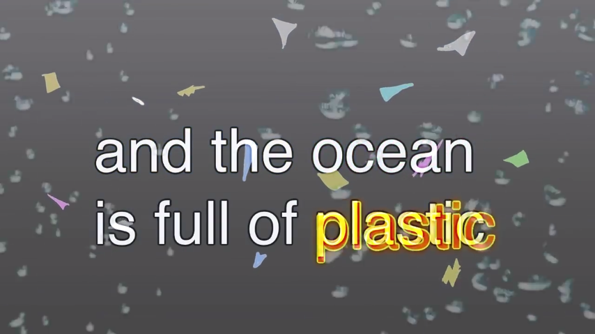 nbsolros:  Me, trying to explain to people why they should recycle their plastics:
