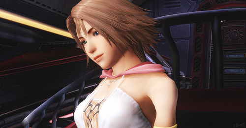 -ryan:  gamerspirit:  marvelicious-livejournal-blog: New YRP screenshots from Final