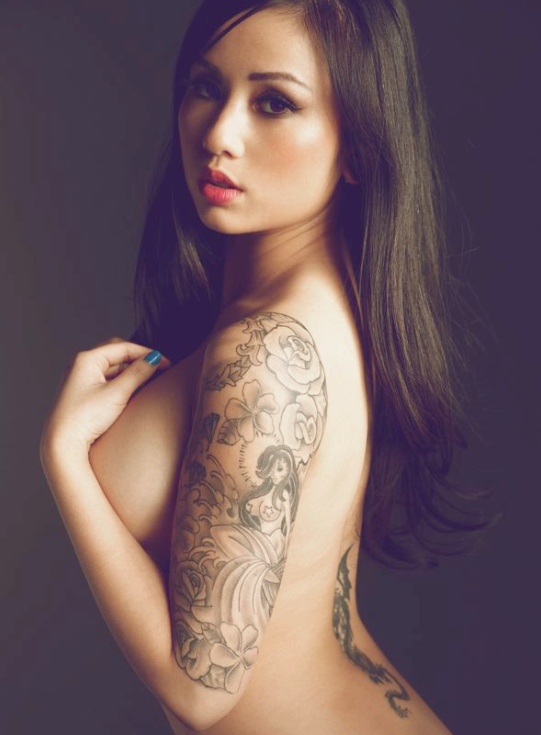 (via TumbleOn)