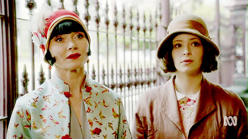 Miss fisher williams dorothy 298364+ Reasons