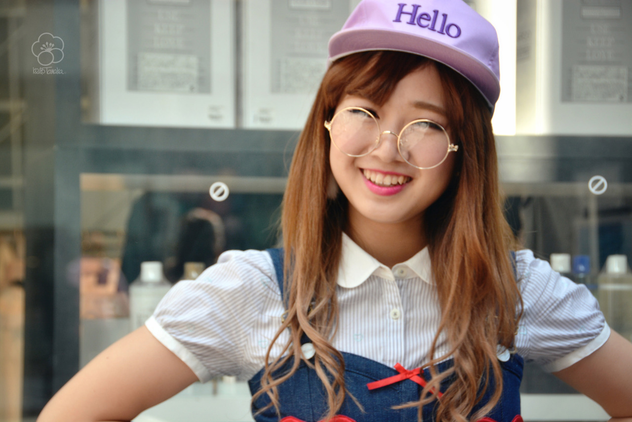 Hello Who Would Have Known Purple Red White And Blue Would Look hello-who-would-have-known-purple-red-white-and-blue-would-look