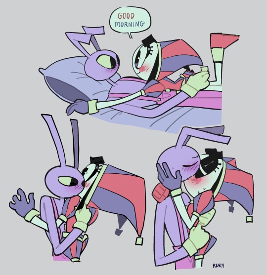 Tumblr media