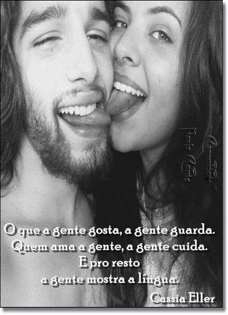 b056052fe71cb8130e7a409c5515a1ed6105c6b1
