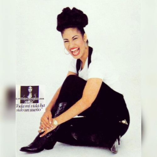 #selenaquintanillaperez #selenaquintanillaforever #selenaquintanillafans #selenaquintanillapé