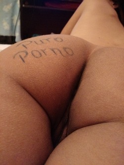 Puro-Porno:  Contribuição Do Casal Mais Top Do Tumblr Para O Melhor Blog De Sexo!