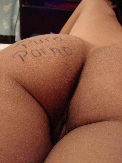 puro-porno:  Contribuição do casal mais top do tumblr para o melhor blog de sexo! Podem postar!“Eu, casalrealanonimo, declaro ser maior de 18 anos e assumo total responsabilidade pelo material que envio ao tumblr puro pornô.”MELHOR LUGAR PRA SE