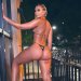 gorgeouswomen19: