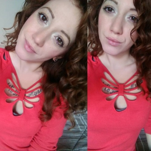 Need holidays  #tired #suicidegirls #italiansuicidegirl #candyhell