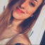 laur-twenty:Oooooh baby, baby ♡