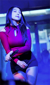 zzuttermp3:  sexy bora  