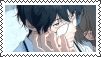 Hiiii Oh My God!! Im Like.. Ur Biggest Fan!!!! I Love Ur Stamps Could U Please Make Skylar Stamps From