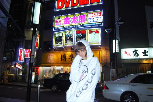 metrozu:  HOODIES FOR SALE NOW AT: booboofackface.stores.jp porn pictures