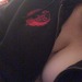 bekasativa:kinda wanna take a nap, kinda wanna get my tits sucked idk