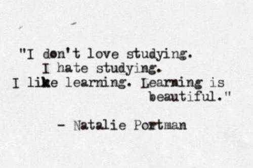 picsandquotes:  MORE QUOTES HERE | INSTAGRAM | FACEBOOK